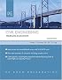 Civil Engineering: Problems & Solutions