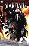 Starman : a wicked inclination--