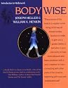 Bodywise
