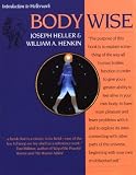 Bodywise Bodywise
