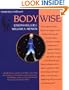 Bodywise
