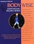 Bodywise