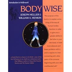 Bodywise