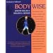 Bodywise