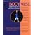 Bodywise