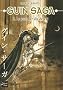 Guin Saga, Tome 2 : Le guerrier du d�sert