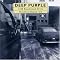 Deep Purple Foto 9