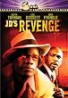 Jd's Revenge [Import USA Zone 1]