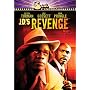 J.D.'s Revenge