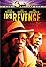 DVD : J.D.'s Revenge