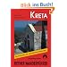 Wanderungen in Kreta Ost. Rother Wanderf�hrer.