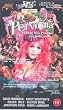 Pervirella [VHS]