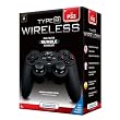 Playstation 3 Type R Wireless Controller with Rumble