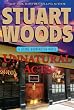 Unnatural Acts (Stone Barrington)