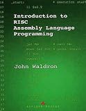 Introduction to RISC Assembly Language