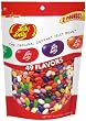 49 Assorted Flavors - 2 lb Pouch