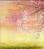 映画パンフレット★『夕凪の街　桜の国』/田中麗奈、麻生久美子