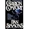 Unusual Horror & Crime books