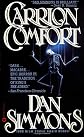 Carrion Comfort