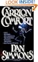 Carrion Comfort