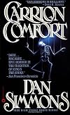 Carrion Comfort