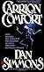 Carrion Comfort