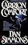 Carrion Comfort