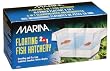 Marina 2-in-1 Fish Hatchery