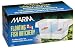 Marina 2-in-1 Fish Hatchery