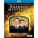Murdoch Mysteries: Season 3 [Blu-ray]