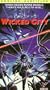 Wicked City [VHS]