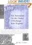 Too Sensational: On the Choice of Exchange Rate Regimes (Ohlin Lectures)