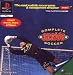Complete Onside Soccer