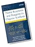 Name Reactions and Reagents in Organic Synthesis