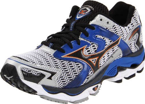 Image #1 of Mizuno Men