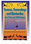 Sauces, Seasonings and Marinades for Fish and Wild Game