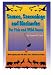 Sauces, Seasonings and Marinades for Fish and Wild Game
