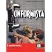 Il Conformista (Blu-Ray+Libro)