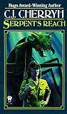Serpents Reach (Alliance-Union Universe)
