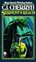 Serpent's Reach (Alliance-Union Universe)