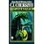 Serpent's Reach (Alliance-Union Universe)