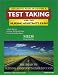 Book Successful Problem Solving and Test Taking for the Nursing Assistant's Exam