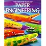 Usborne Book of Paper Engineering (Usborne How to Guides)