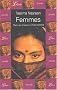 Femmes. : Po�mes d'amour et de combat