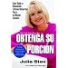 Lecturas Recomendadas