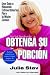 Book Obtenga su porción