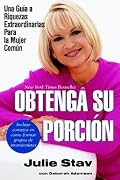 Obtenga su porción