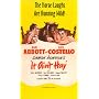It Ain't Hay [VHS]