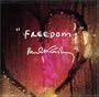Freedom / From a Lover to a Friend