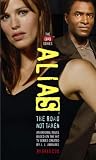 The Road Not Taken ("Alias")